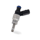 Fuel Injector Suitable for Audi A4 A6 A8 Q7 2005-2011 06E906036AG FIJ0035 - BD3