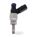 Fuel Injector Suitable for Audi A4 A6 A8 Q7 2005-2011 06E906036AG FIJ0035 - ZT3
