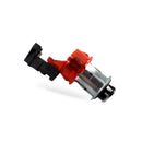 Cigarette Lighter Assembly Suitable for VW Audi A3 TT Seat Leon Toledo Skoda - BD1