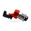 Cigarette Lighter Assembly Suitable for VW Audi A3 TT Seat Leon Toledo Skoda - ZT2
