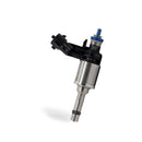Fuel Injector Suitable for Buick 2.0T Regal LaCrosse 0261500112 12636111 - BD1