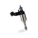 Fuel Injector Suitable for Buick 2.0T Regal LaCrosse 0261500112 12636111 - BD2