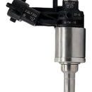 Fuel Injector Suitable for Buick 2.0T Regal LaCrosse 0261500112 12636111 - XQ1
