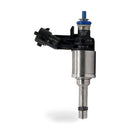 Fuel Injector Suitable for Buick 2.0T Regal LaCrosse 0261500112 12636111 - ZT2