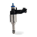 Fuel Injector Suitable for Buick 2.0T Regal LaCrosse 0261500112 12636111 - ZT3