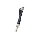 Fuel Injector Suitable for BMW 125i 320i 328i 528i X3 X5 N20 N55 JY0221 - BD1