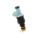 Fuel Injector Suitable for BMW 525i 525iT 1991-1995 2.5L M50 0280150415 - BD2