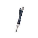 Fuel Injector Suitable for BMW 550i 650i 750i X5 X6 N63 S63 0261500186 - BD3