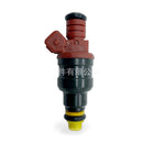 Fuel Injector Suitable for BMW 530 540 740 840 1994-1998 0280150778 - ZT2