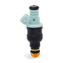Fuel Injector Suitable for BMW 525i 525iT 325i 325is M50 2.5L 0280150415 - ZT2
