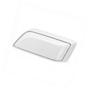 Turn Signal Corner Light Suitable for BMW 3 Series E46 Sedan 02-05 63136911391 - BD1