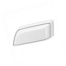 Turn Signal Corner Light Suitable for BMW 3 Series E46 Sedan 02-05 63136911391 - BD2
