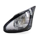 Turn Signal Corner Light Suitable for BMW 3 Series E46 Sedan 02-05 63136911391 - ZT3