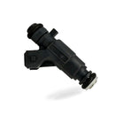 Fuel Injector Suitable for Changan Yuexiang Jinniuxing Xin Lingyang 0280156417 - BD2