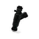 Fuel Injector Suitable for Changan Yuexiang Jinniuxing Xin Lingyang 0280156417 - BD3