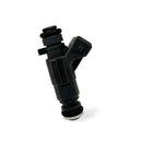 Fuel Injector Suitable for Changan Yuexiang Jinniuxing Xin Lingyang 0280156417 - BD4