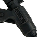 Fuel Injector Suitable for Changan Yuexiang Jinniuxing Xin Lingyang 0280156417 - XQ1
