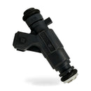 Fuel Injector Suitable for Changan Yuexiang Jinniuxing Xin Lingyang 0280156417 - ZT2