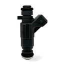 Fuel Injector Suitable for Changan Yuexiang Jinniuxing Xin Lingyang 0280156417 - ZT3