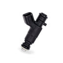 Fuel Injector Suitable for Chevrolet Cadillac GMC 0280156131 12571159 2171552 - BD1