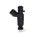 Fuel Injector Suitable for Chevrolet Cadillac GMC 0280156131 12571159 2171552 - BD2