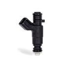 Fuel Injector Suitable for Chevrolet Cadillac GMC 0280156131 12571159 2171552 - BD3