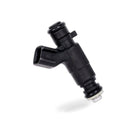 Fuel Injector Suitable for Chevrolet Cadillac GMC 0280156131 12571159 2171552 - BD4
