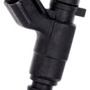Fuel Injector Suitable for Chevrolet Cadillac GMC 0280156131 12571159 2171552 - XQ1