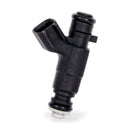 Fuel Injector Suitable for Chevrolet Cadillac GMC 0280156131 12571159 2171552 - ZT2