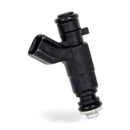 Fuel Injector Suitable for Chevrolet Cadillac GMC 0280156131 12571159 2171552 - ZT3