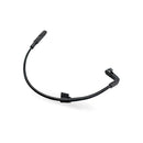 Brake Pad Wear Sensor Suitable for Cadillac CT4 CT5 Chevrolet Corvette 2020-2024 - BD1