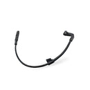 Brake Pad Wear Sensor Suitable for Cadillac CT4 CT5 Chevrolet Corvette 2020-2024 - BD2