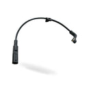 Brake Pad Wear Sensor Suitable for Cadillac CT4 CT5 Chevrolet Corvette 2020-2024 - BD3