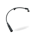 Brake Pad Wear Sensor Suitable for Cadillac CT4 CT5 Chevrolet Corvette 2020-2024 - BD4