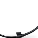 Brake Pad Wear Sensor Suitable for Cadillac CT4 CT5 Chevrolet Corvette 2020-2024 - XQ1