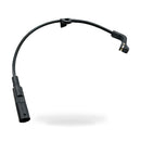Brake Pad Wear Sensor Suitable for Cadillac CT4 CT5 Chevrolet Corvette 2020-2024 - ZT3