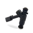 Fuel Injector Suitable for Cadillac SRX Saab 9-4X 9-5 0280156399 032906031P - BD1