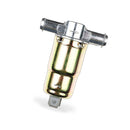 Idle Air Control Valve Suitable for Peugeot Citroen Fiat Alfa 0280140501 - BD1