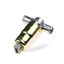 Idle Air Control Valve Suitable for Peugeot Citroen Fiat Alfa 0280140501 - BD4