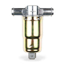 Idle Air Control Valve Suitable for Peugeot Citroen Fiat Alfa 0280140501 - ZT2