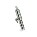 Engine Oil Control Valve Suitable for Buick Enclave LaCrosse Cadillac ATS CT4 - BD2