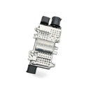 Fan Control Module Suitable for Chevrolet Cruze Opel Astra 2009-2015 1137328617 - BD1