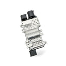 Fan Control Module Suitable for Chevrolet Cruze Opel Astra 2009-2015 1137328617 - BD2