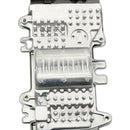 Fan Control Module Suitable for Chevrolet Cruze Opel Astra 2009-2015 1137328617 - XQ1