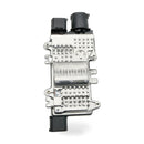 Fan Control Module Suitable for Chevrolet Cruze Opel Astra 2009-2015 1137328617 - ZT2