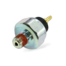 Oil Pressure Sensor Suitable for Honda Civic Accord CR-V Acura RSX TSX - BD2