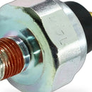 Oil Pressure Sensor Suitable for Honda Civic Accord CR-V Acura RSX TSX - XQ1