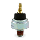 Oil Pressure Sensor Suitable for Honda Civic Accord CR-V Acura RSX TSX - ZT3