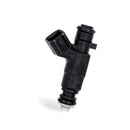 Fuel Injector Suitable for Chevrolet Cadillac GMC 5.3L 6.0L 0280156131 12571159 - BD1