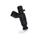Fuel Injector Suitable for Chevrolet Cadillac GMC 5.3L 6.0L 0280156131 12571159 - BD2